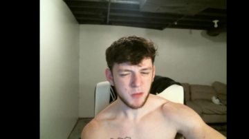 Sexylax69  01-11-2021 video princess